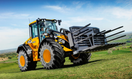 wheeled-loaders wheeled-loaders